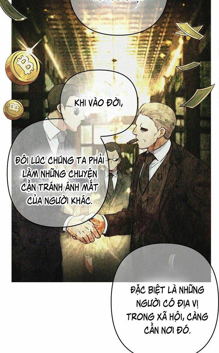 Chương 16 - Trang 36