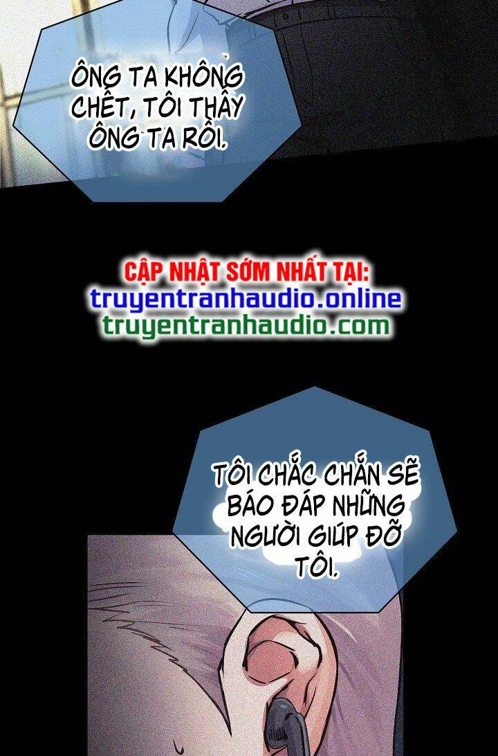 Chương 16 - Trang 5