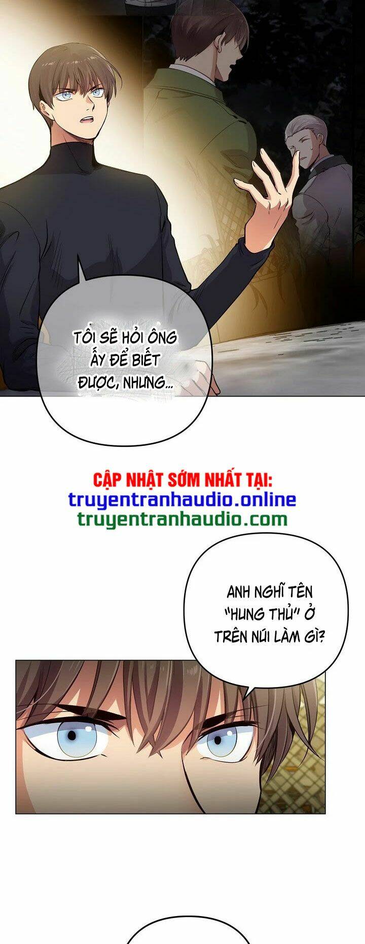 Chương 16 - Trang 42