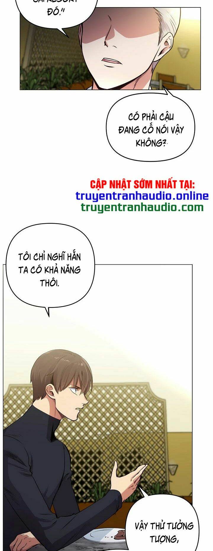 Chương 16 - Trang 44