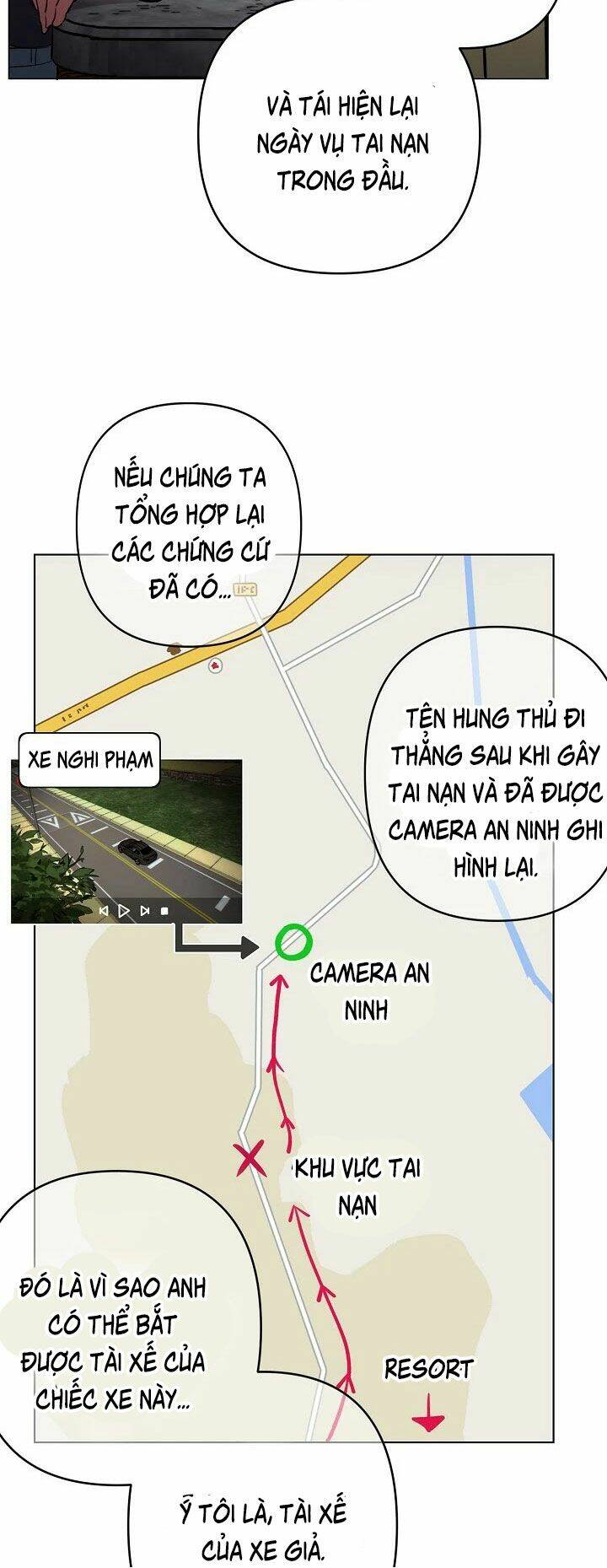 Chương 16 - Trang 45