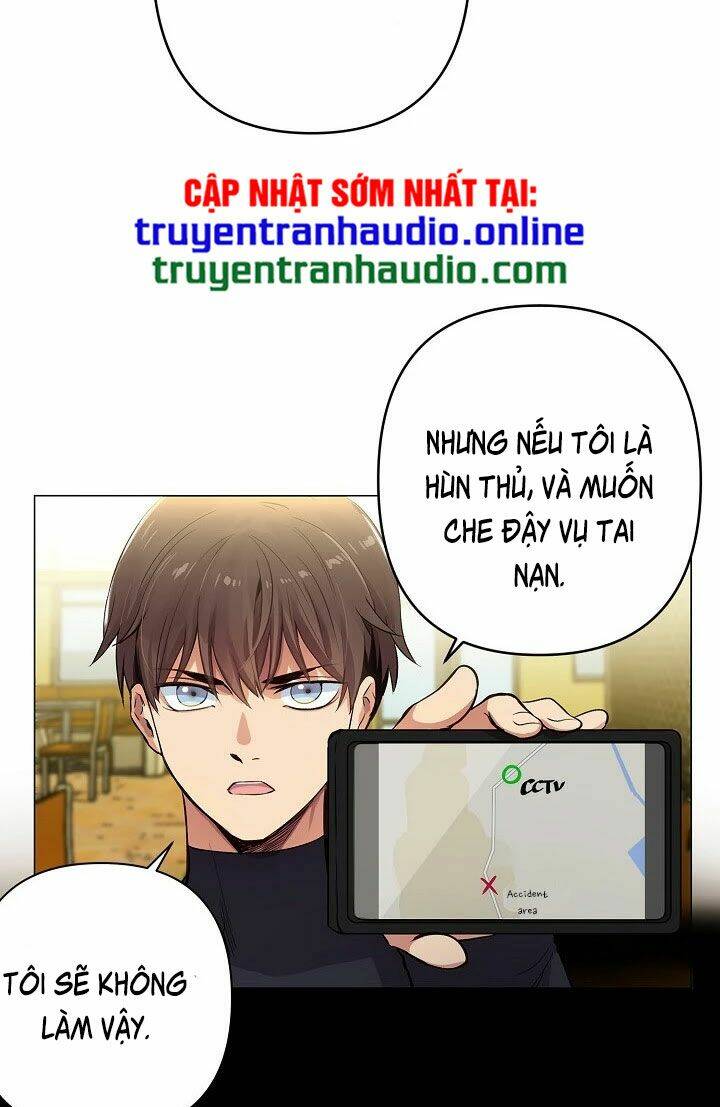Chương 16 - Trang 46