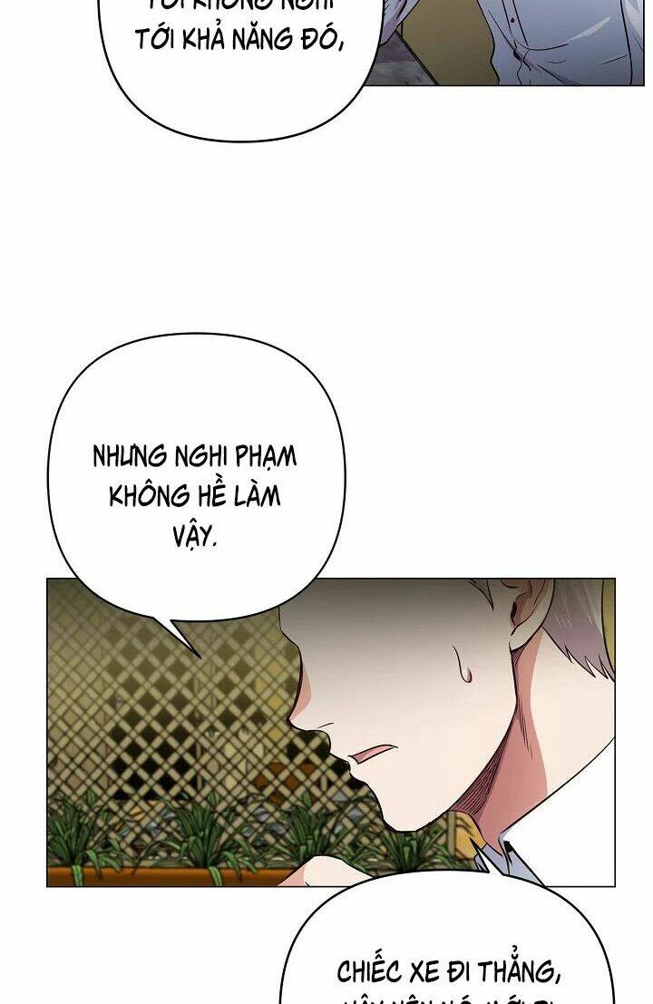 Chương 16 - Trang 49