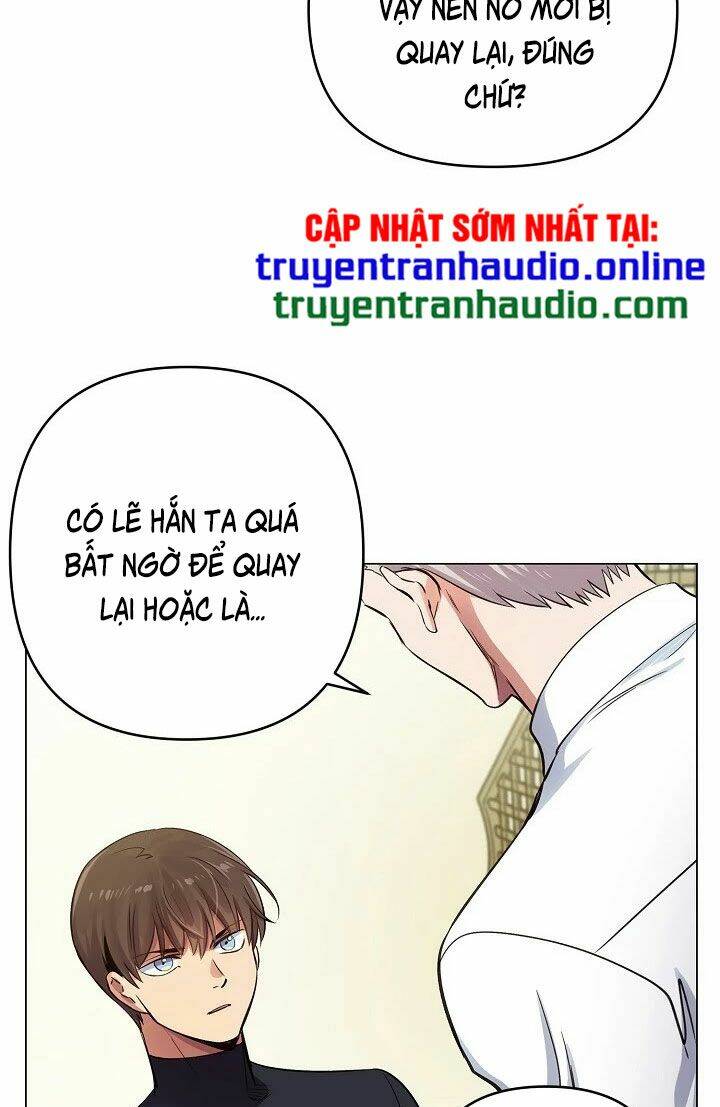 Chương 16 - Trang 50