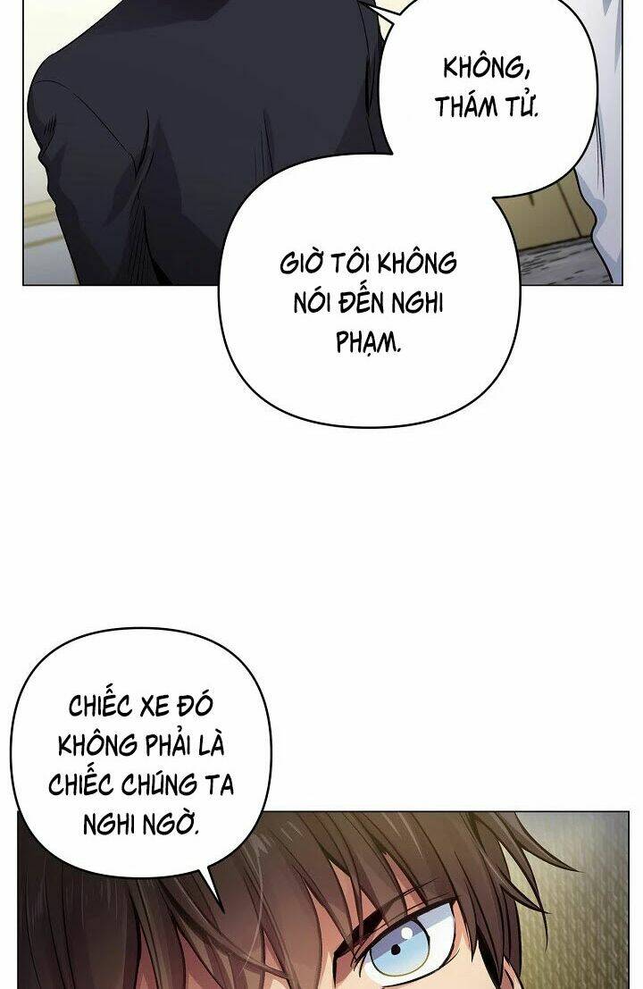 Chương 16 - Trang 51