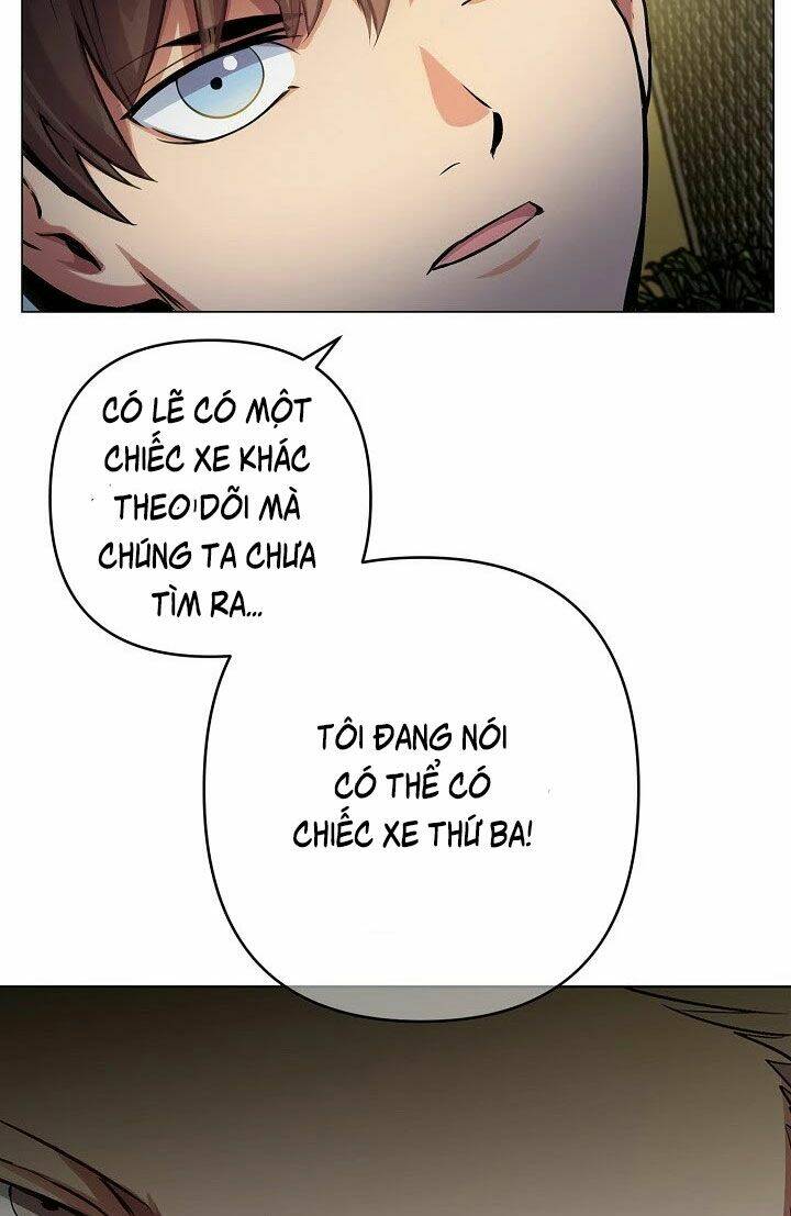 Chương 16 - Trang 52