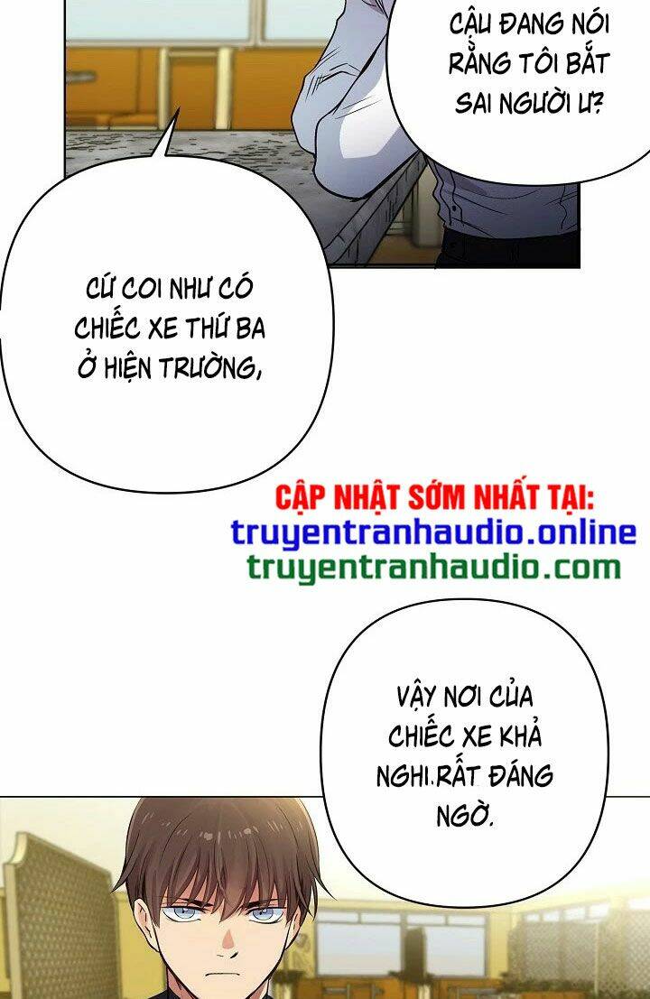 Chương 16 - Trang 54