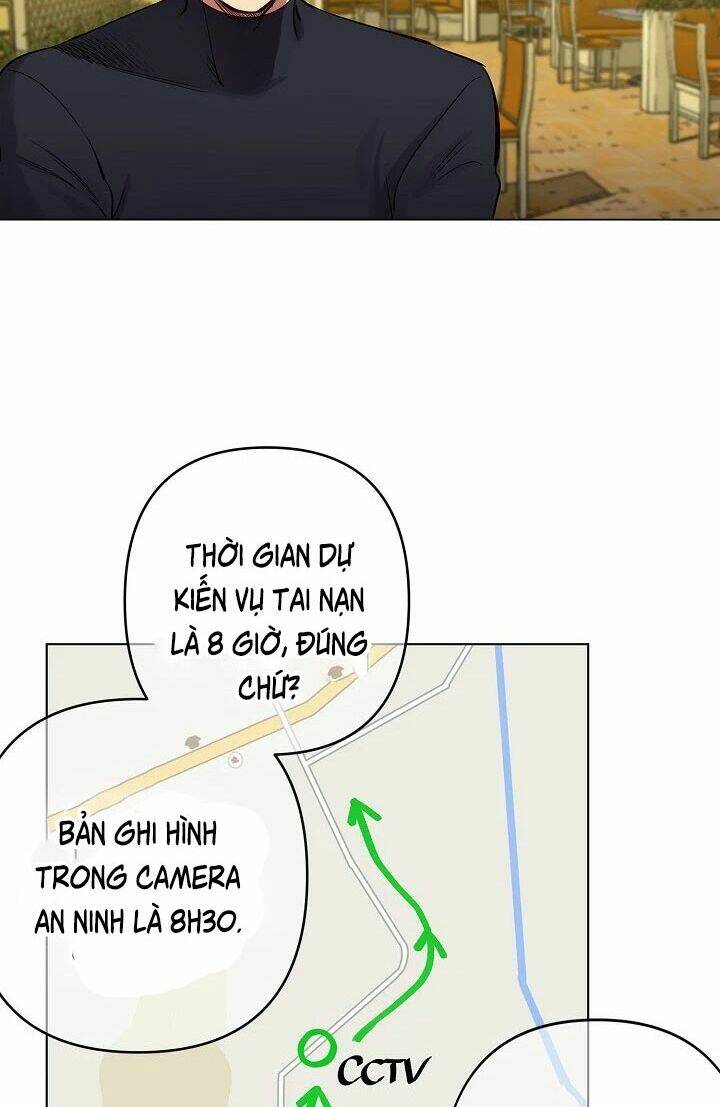 Chương 16 - Trang 55