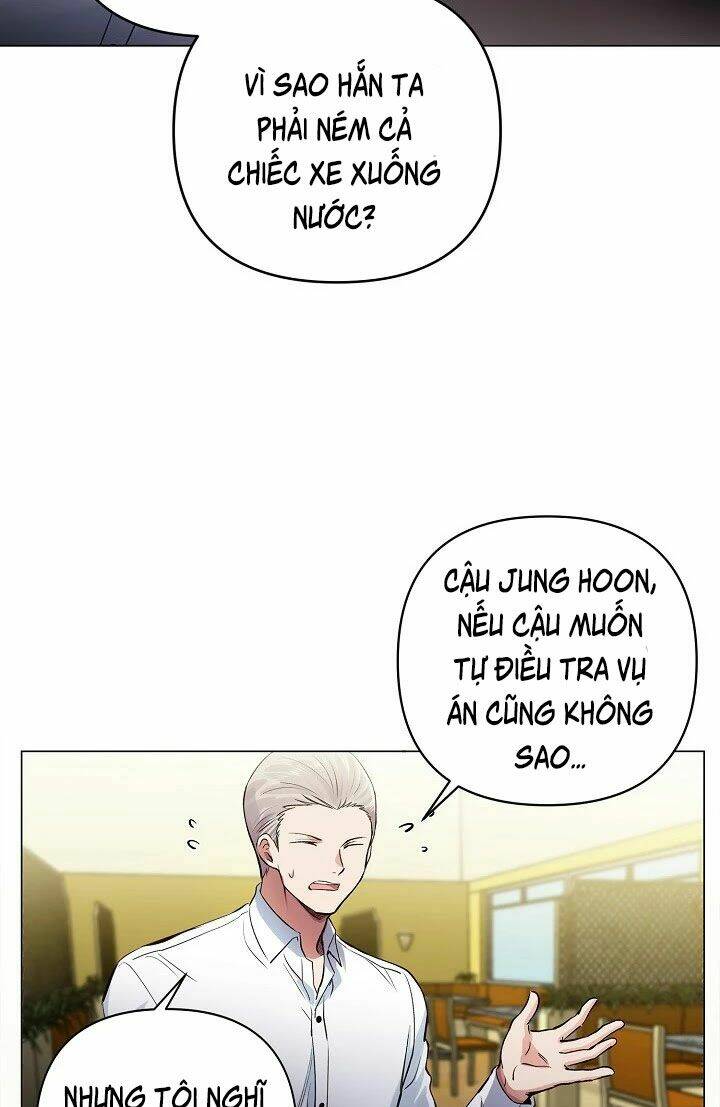 Chương 16 - Trang 58