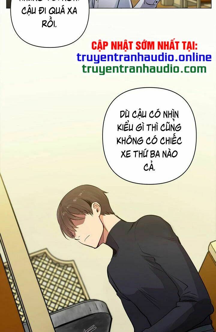 Chương 16 - Trang 59