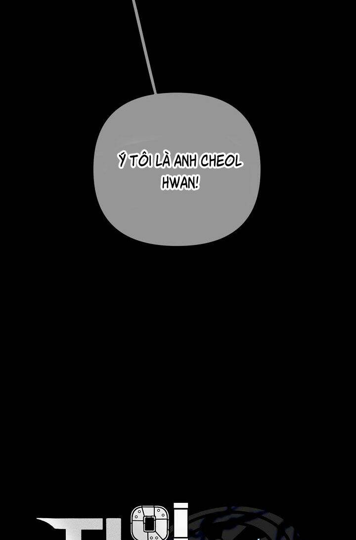 Chương 16 - Trang 9