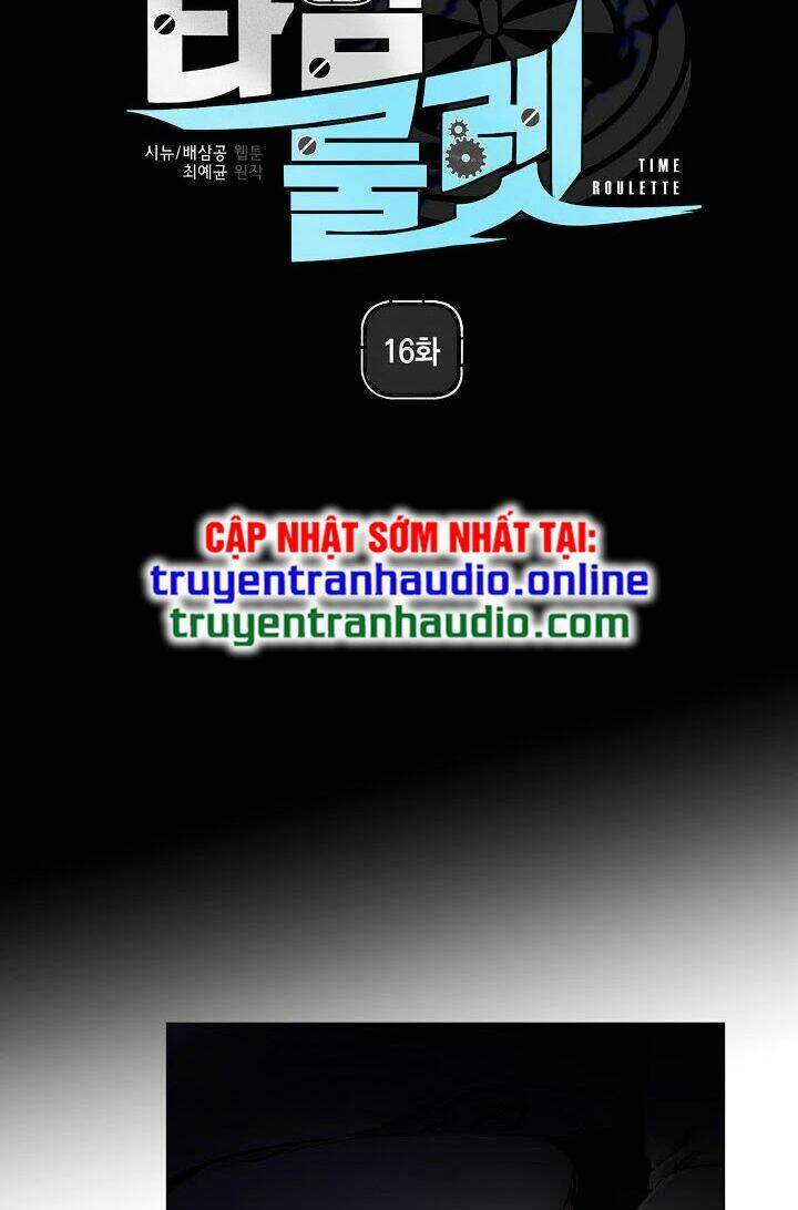 Chương 16 - Trang 10