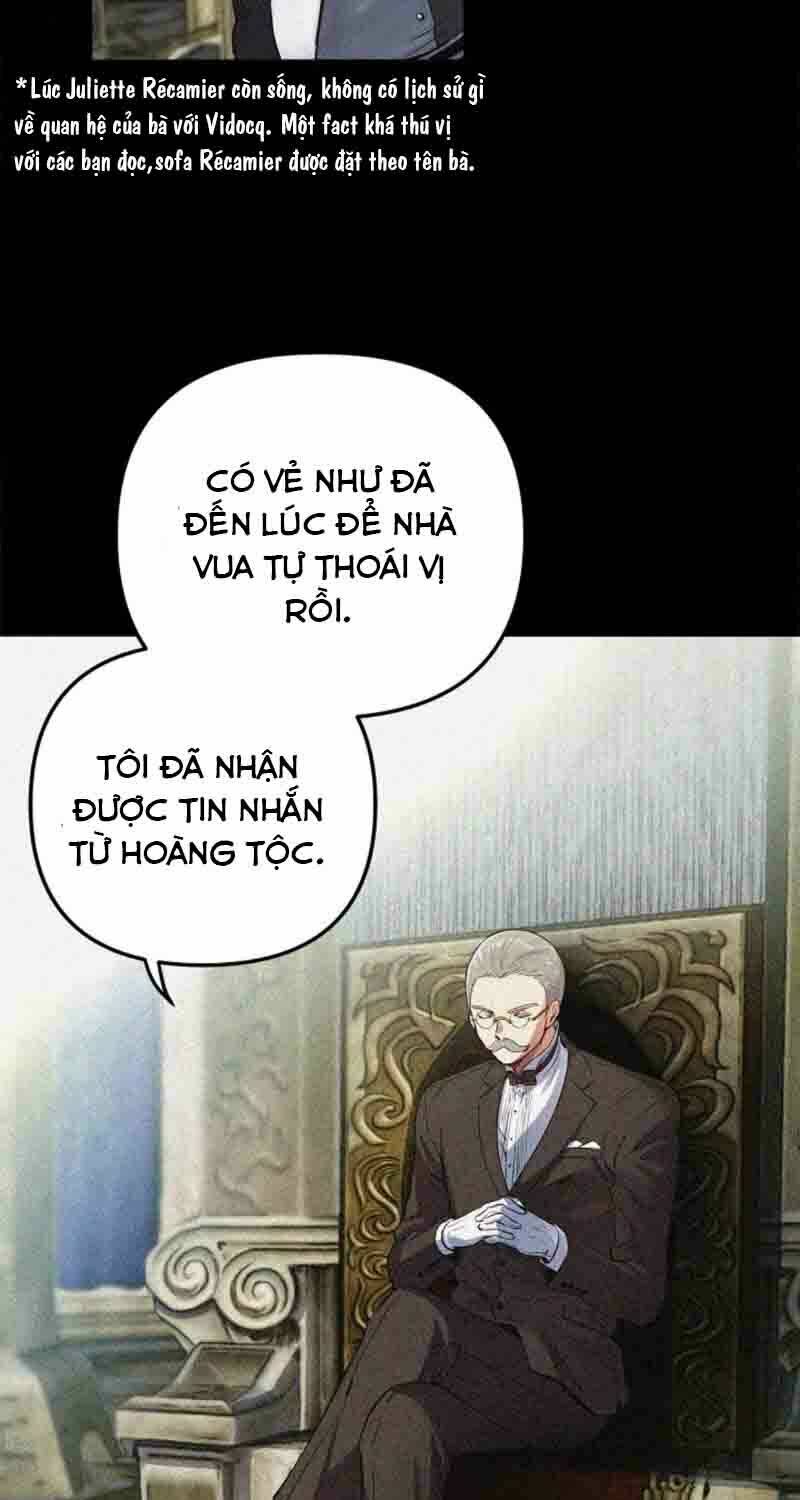 Chương 17 - Trang 11