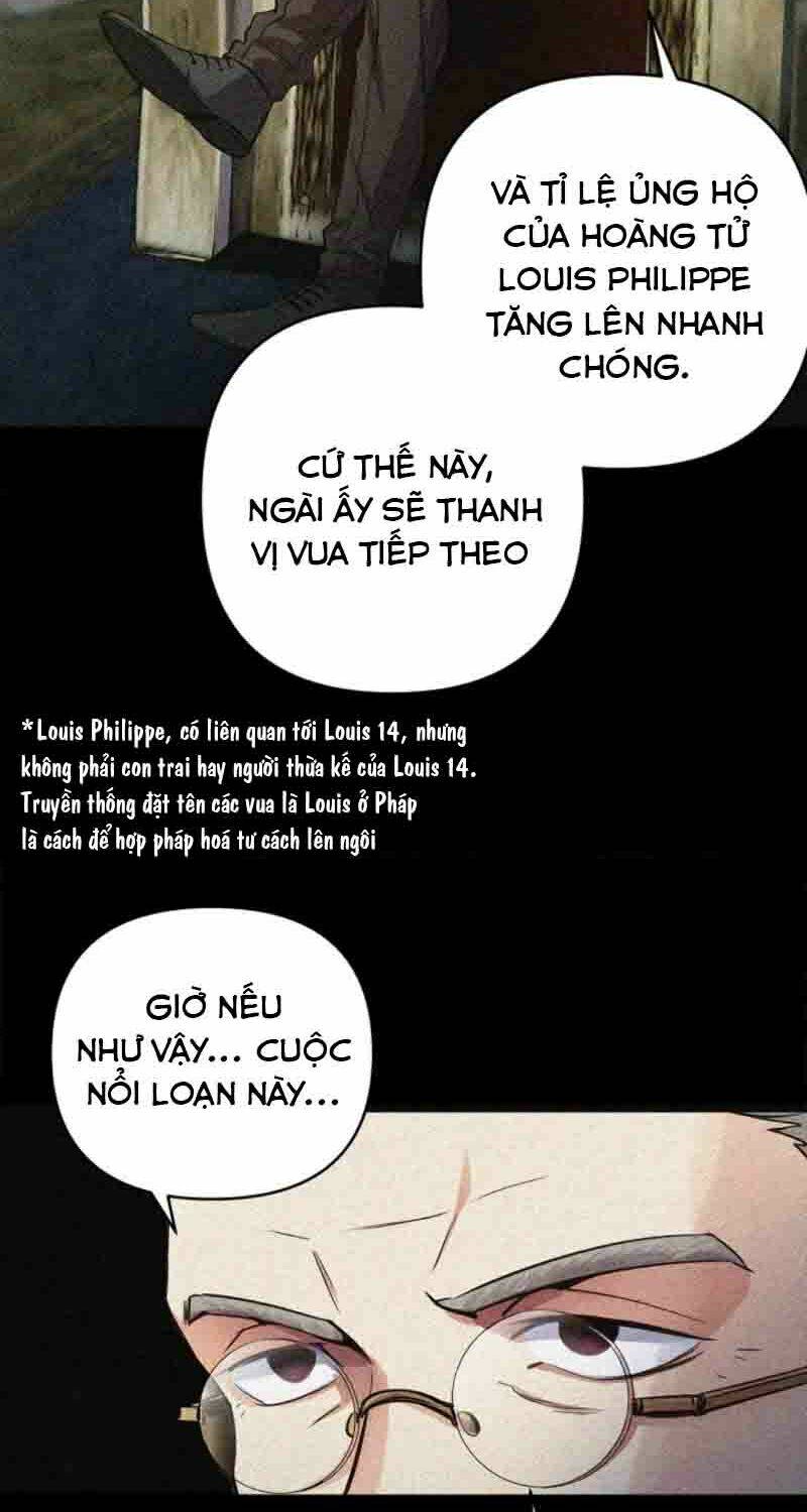 Chương 17 - Trang 12