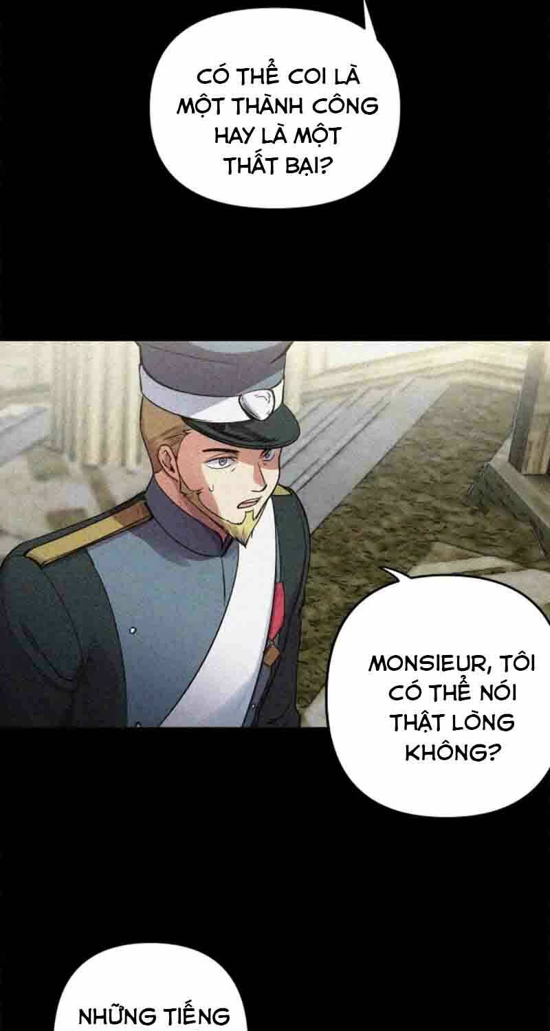 Chương 17 - Trang 13