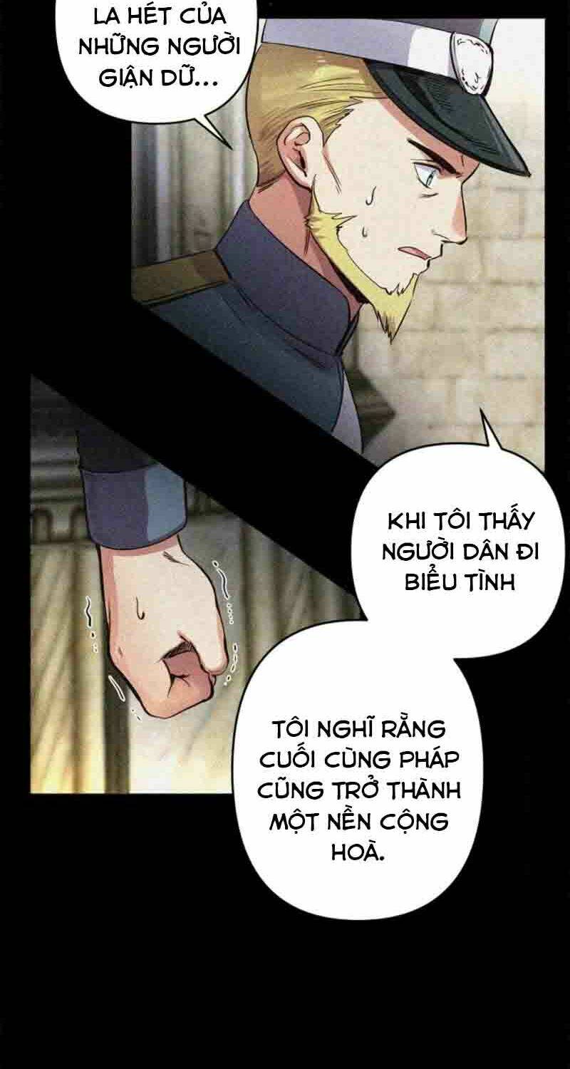 Chương 17 - Trang 14