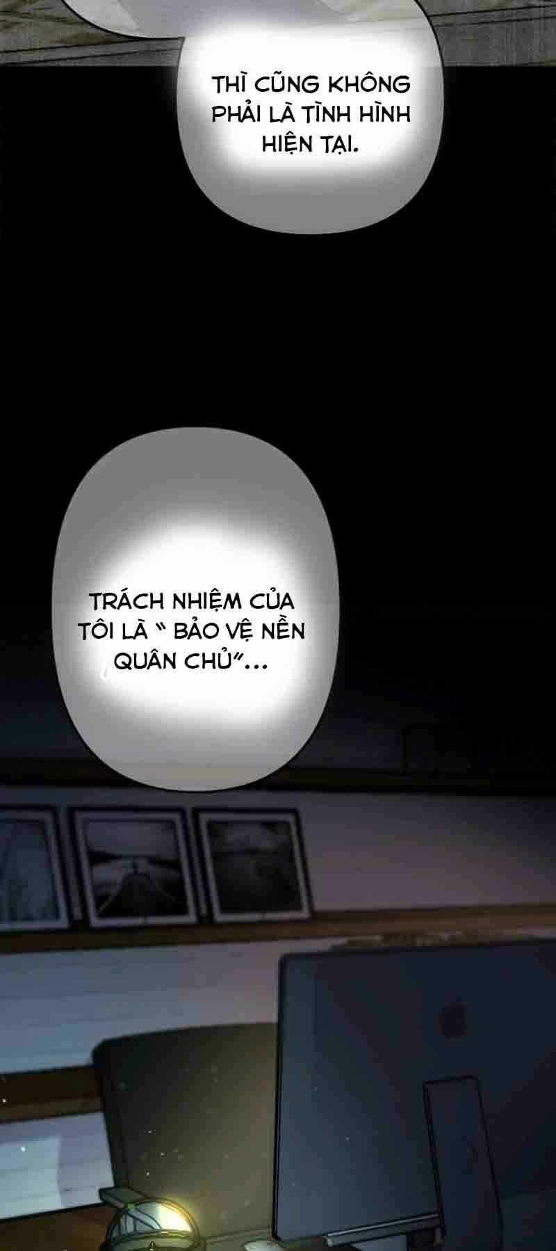 Chương 17 - Trang 17