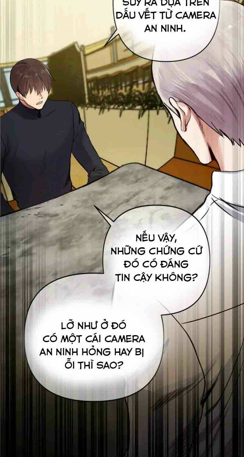 Chương 17 - Trang 20