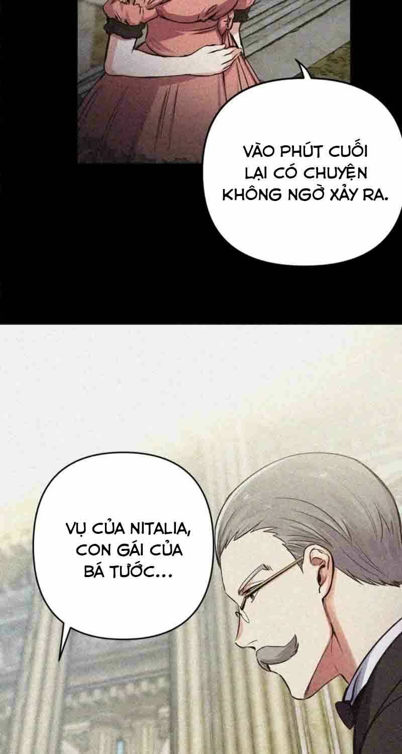 Chương 17 - Trang 3