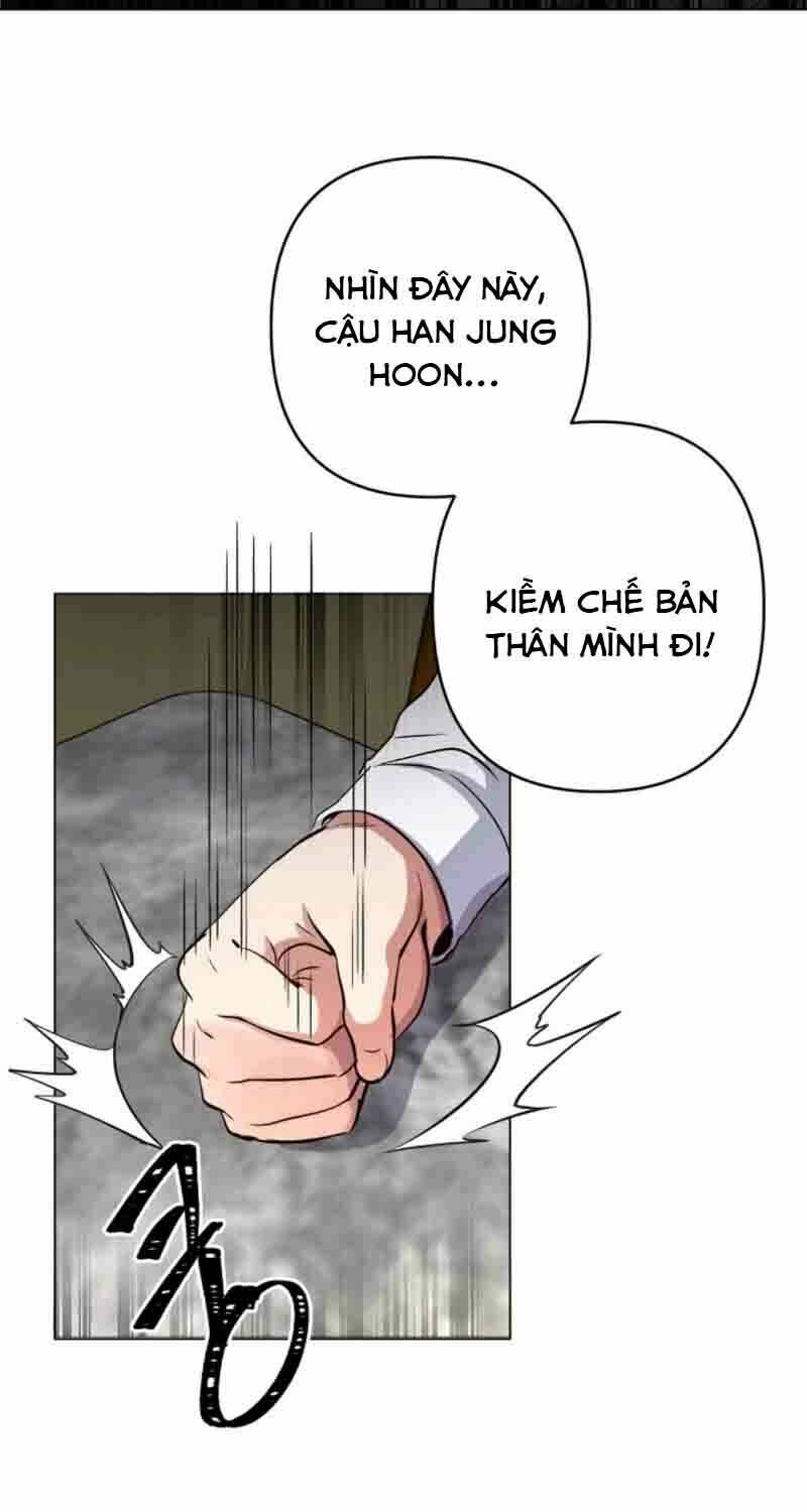 Chương 17 - Trang 21