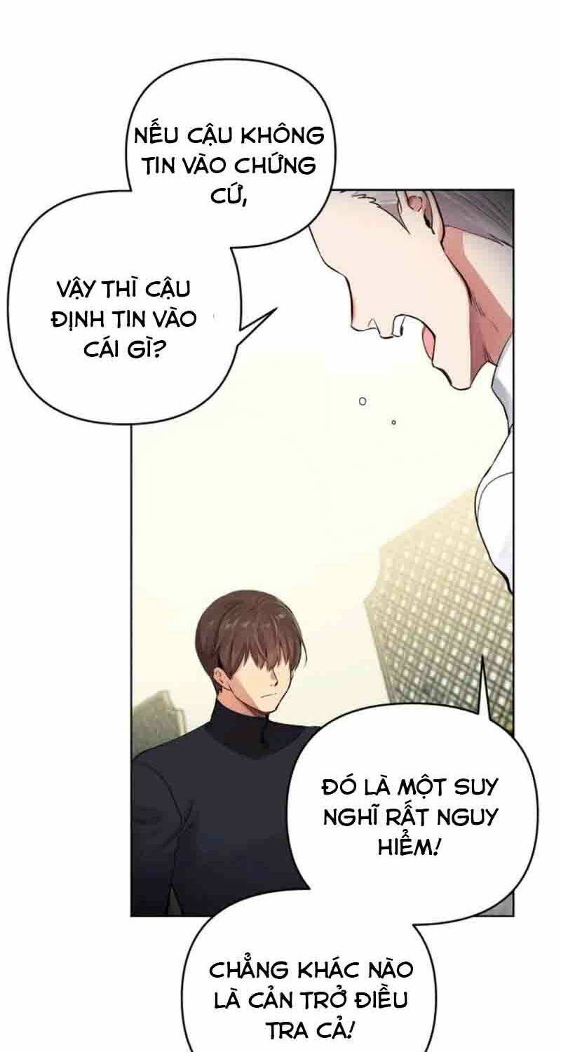 Chương 17 - Trang 22