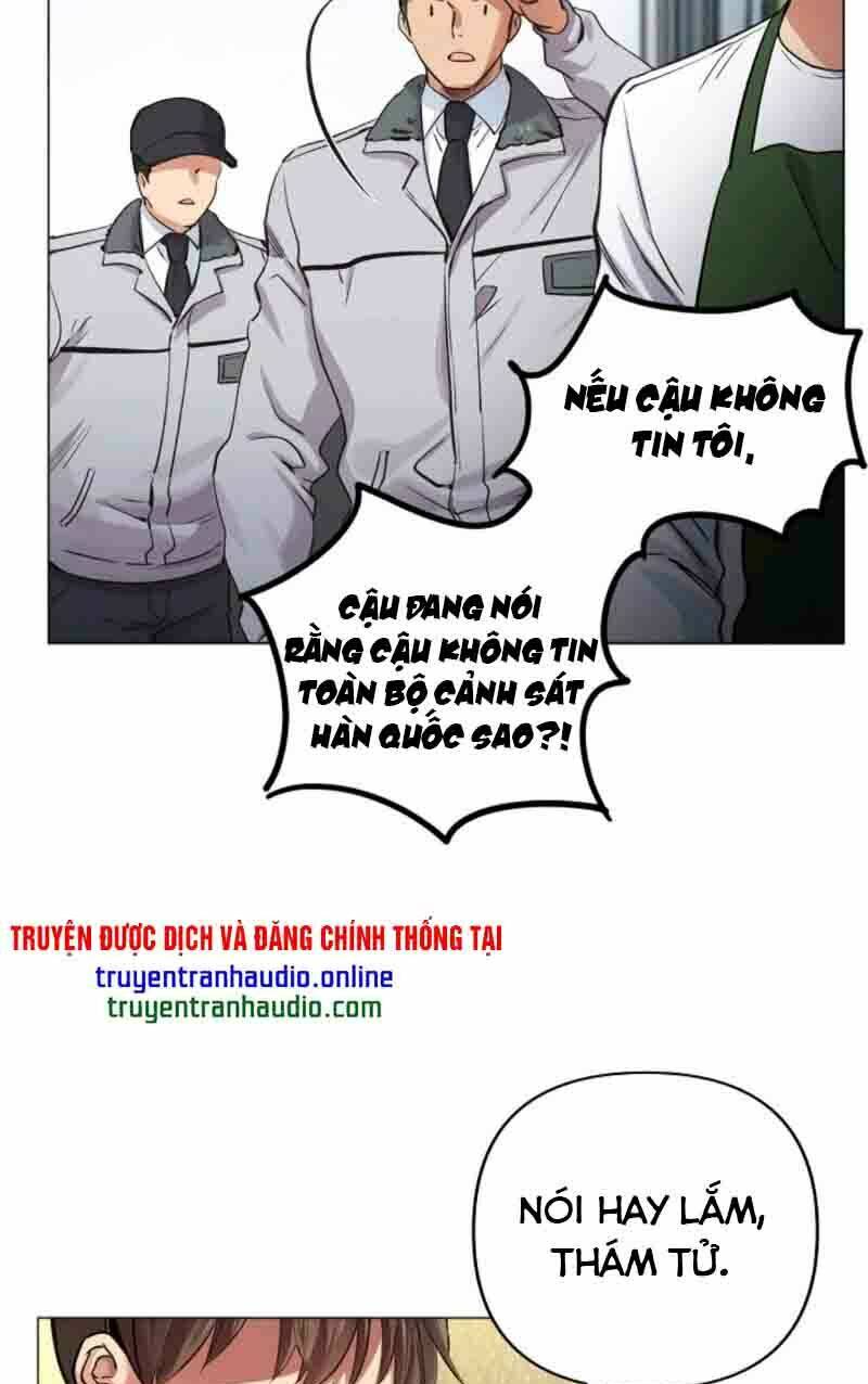 Chương 17 - Trang 23