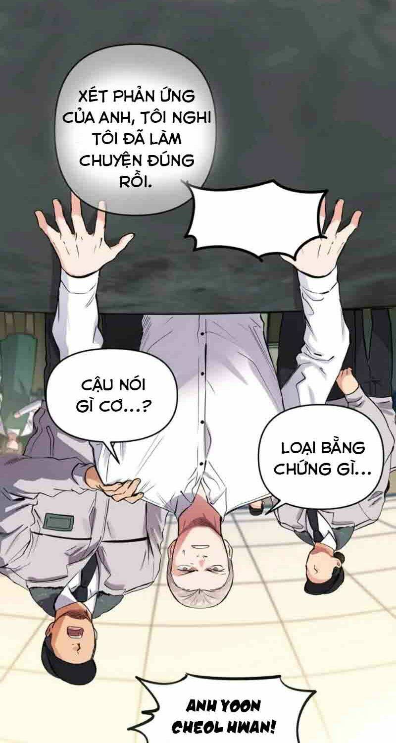 Chương 17 - Trang 26