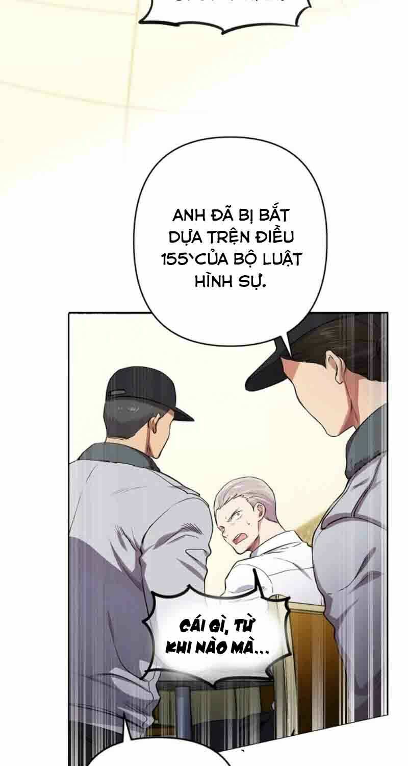 Chương 17 - Trang 27