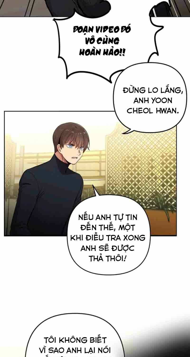 Chương 17 - Trang 29