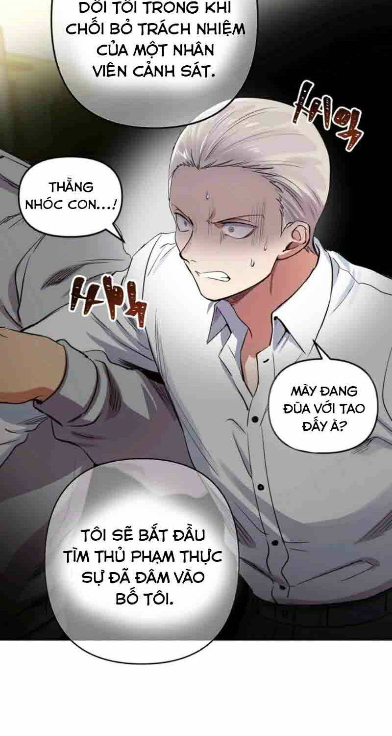 Chương 17 - Trang 30