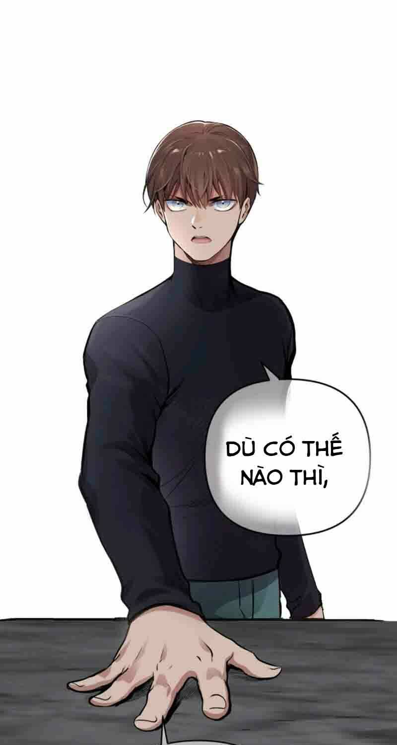 Chương 17 - Trang 31