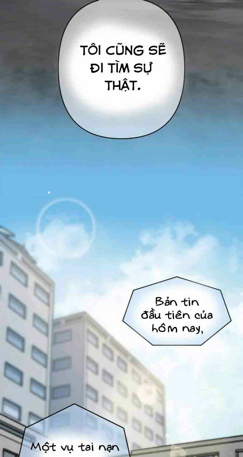 Chương 17 - Trang 32