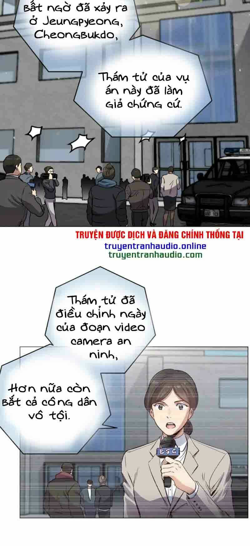 Chương 17 - Trang 33