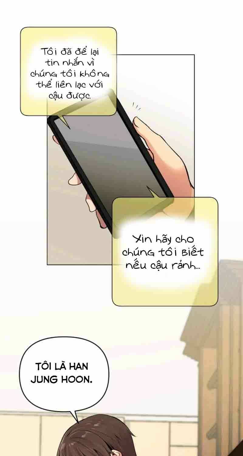 Chương 17 - Trang 35