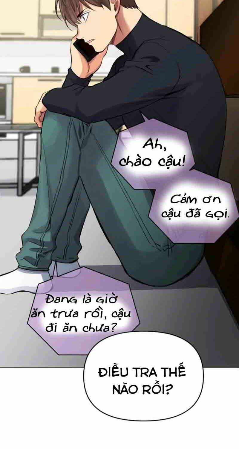 Chương 17 - Trang 36
