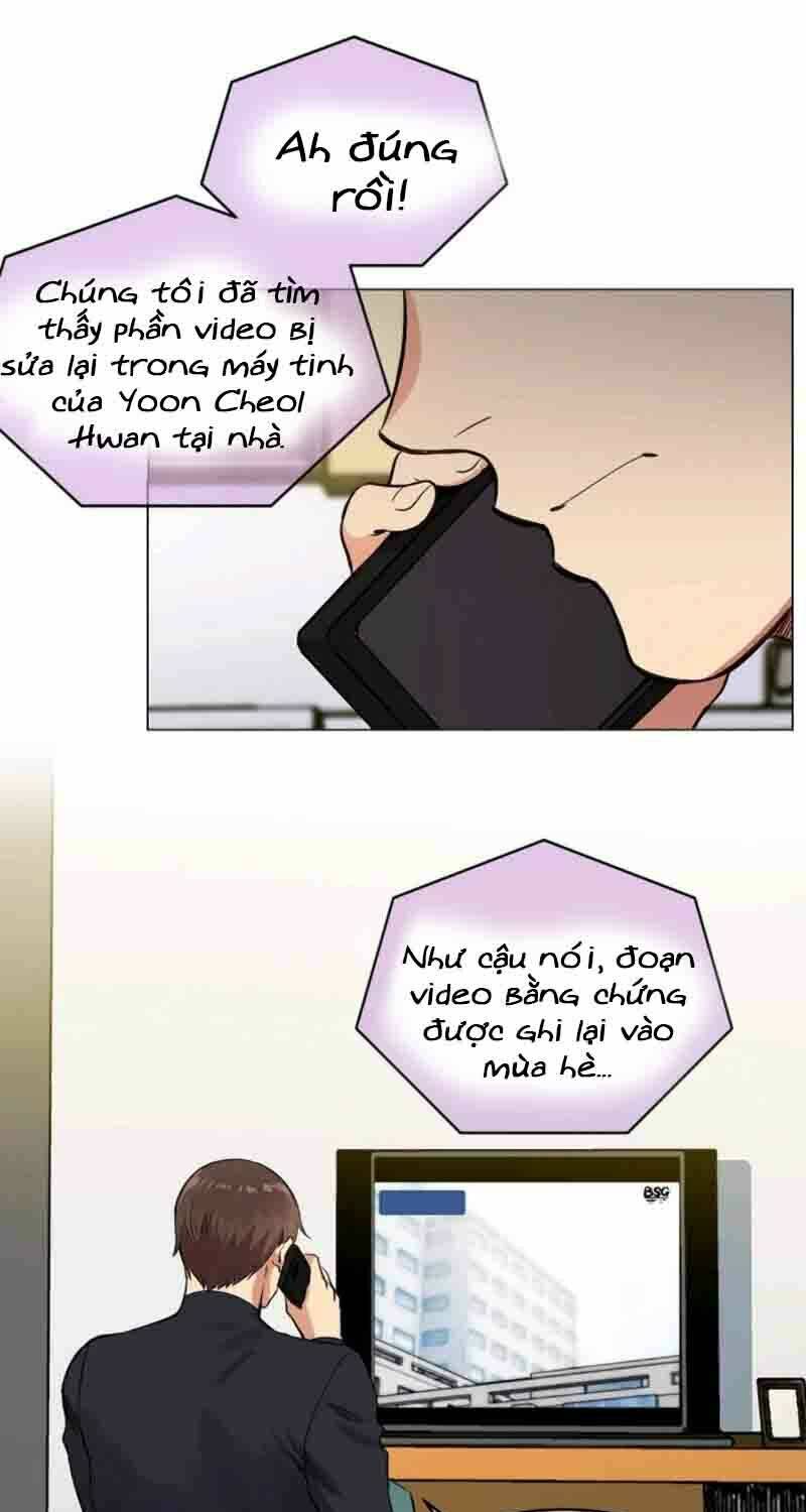 Chương 17 - Trang 37