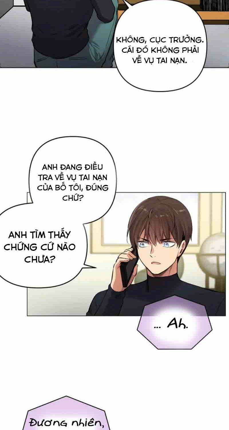 Chương 17 - Trang 38