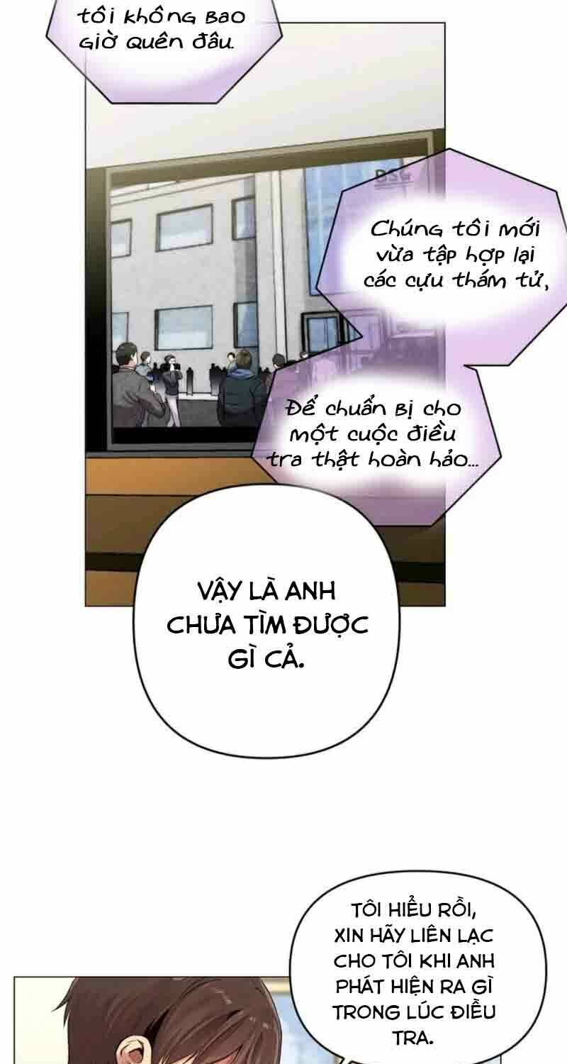 Chương 17 - Trang 39