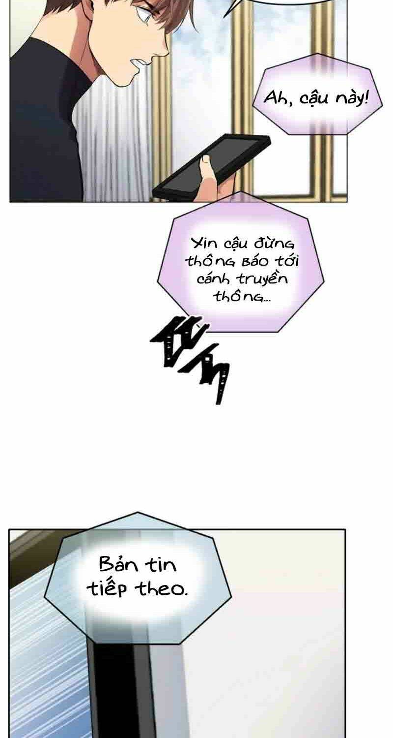 Chương 17 - Trang 40
