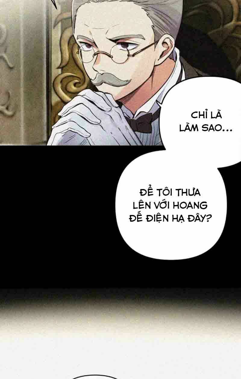 Chương 17 - Trang 5