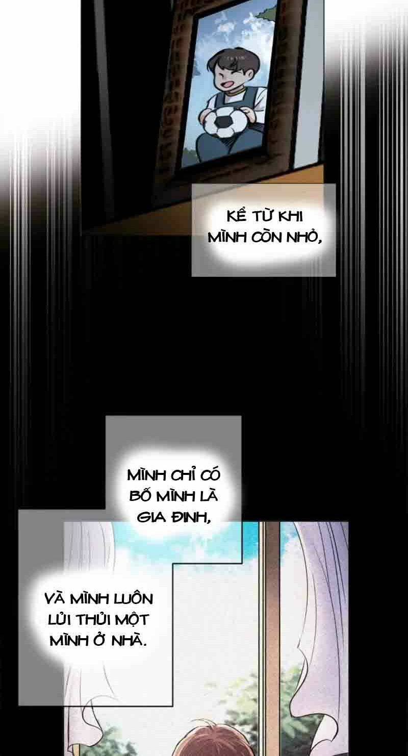 Chương 17 - Trang 42