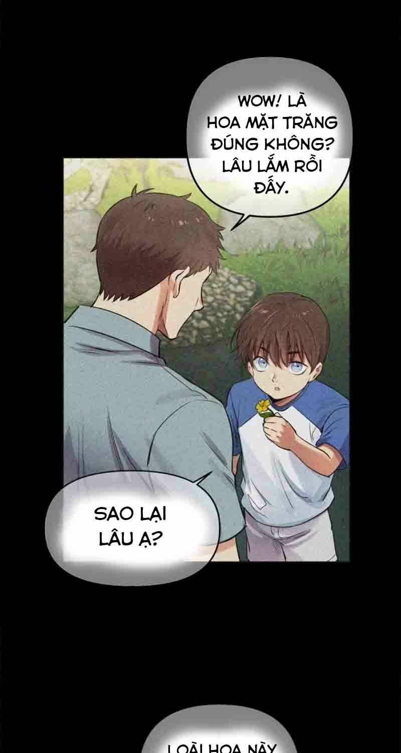 Chương 17 - Trang 45
