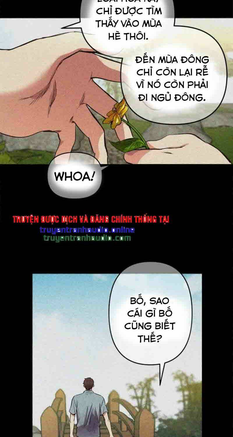 Chương 17 - Trang 46