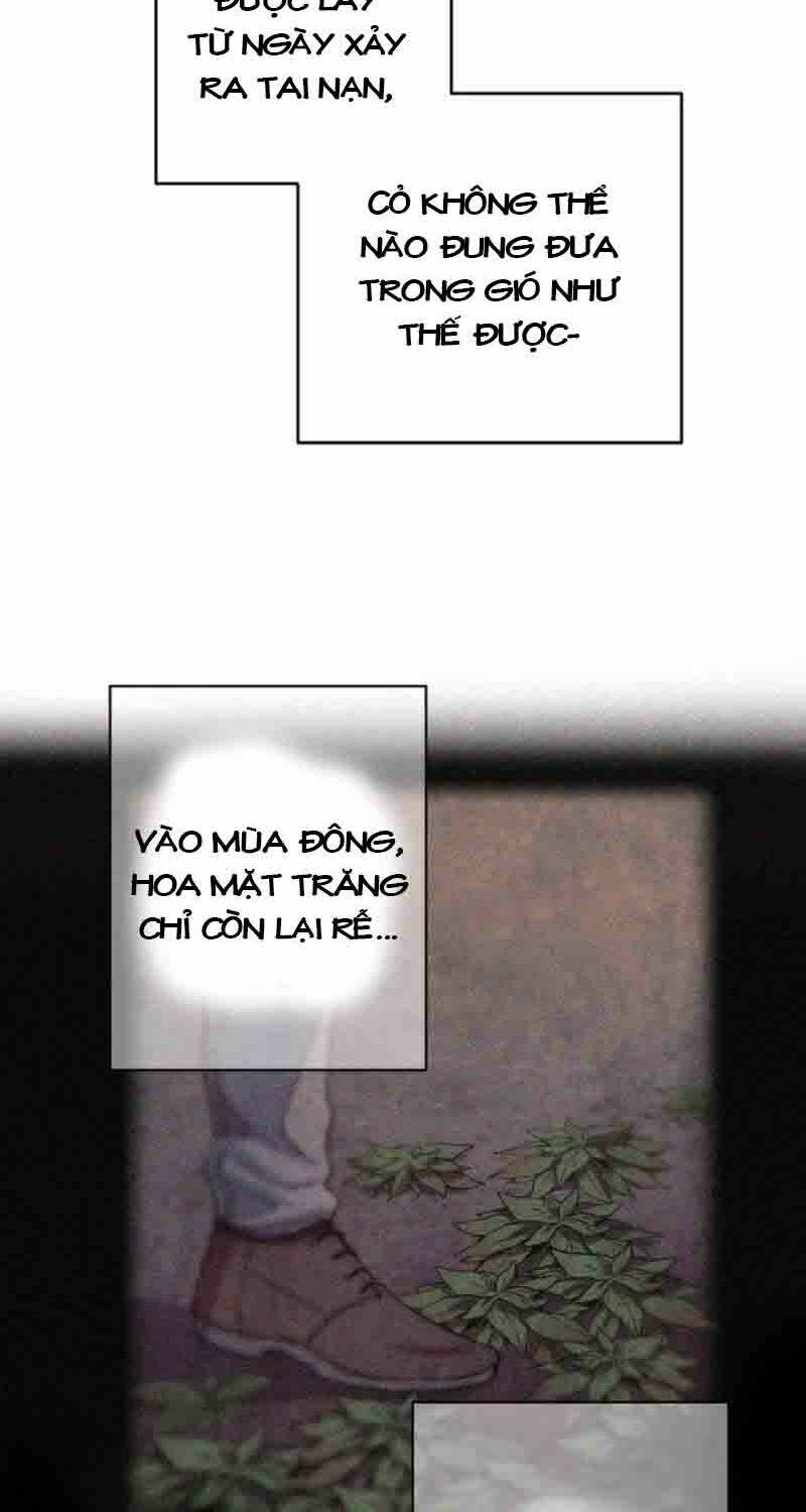 Chương 17 - Trang 50