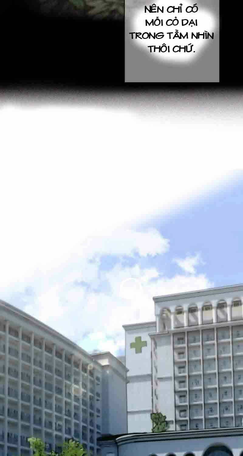 Chương 17 - Trang 51
