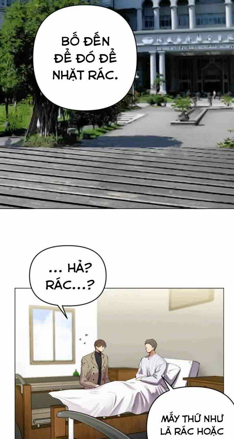 Chương 17 - Trang 52