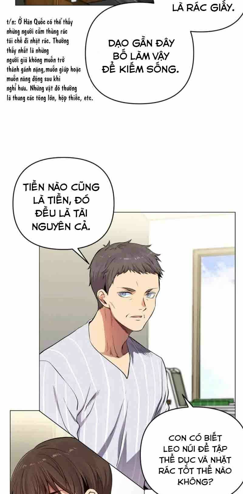 Chương 17 - Trang 53