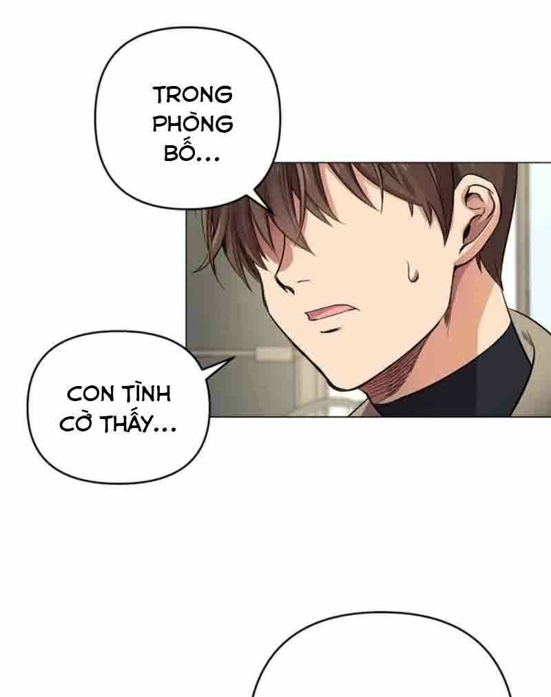 Chương 17 - Trang 55