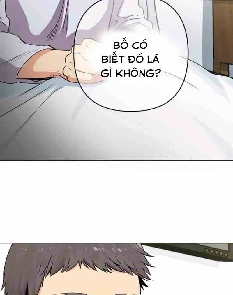 Chương 17 - Trang 57