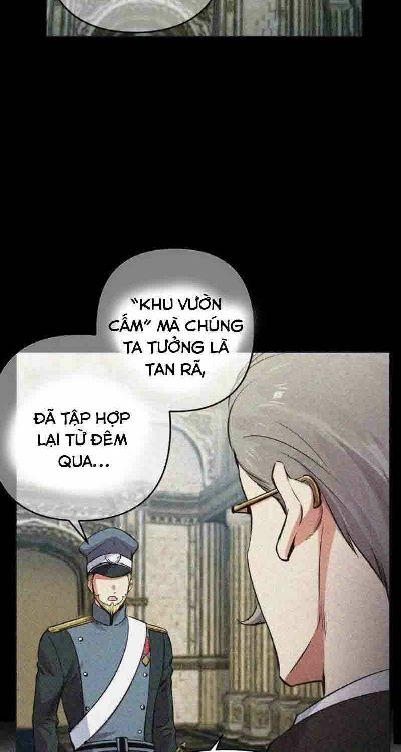 Chương 17 - Trang 60